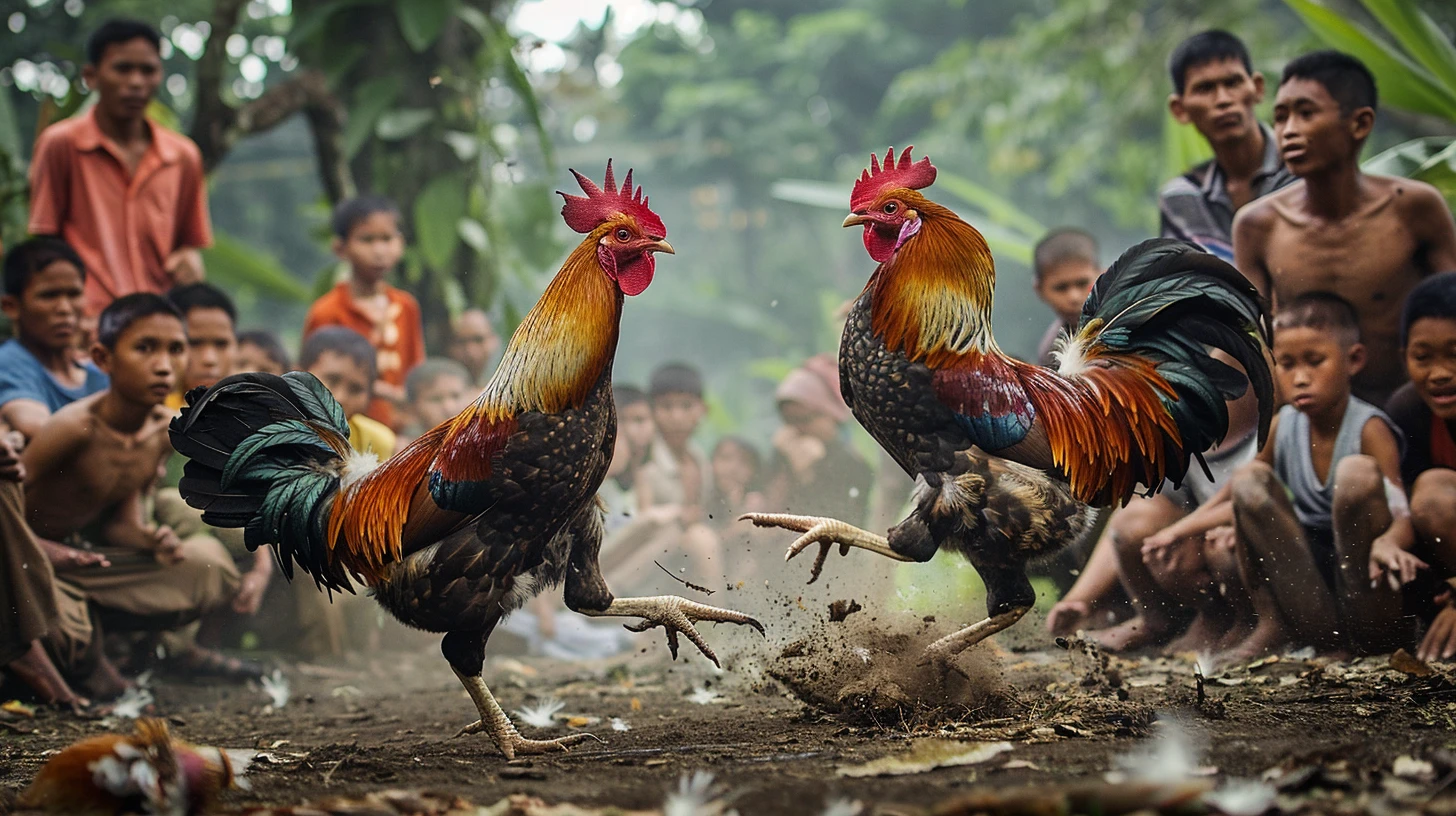 Khám Phá Betvisa Online: Sự Lựa Chọn Hoàn Hảo Cho Người Chơi Xổ Số