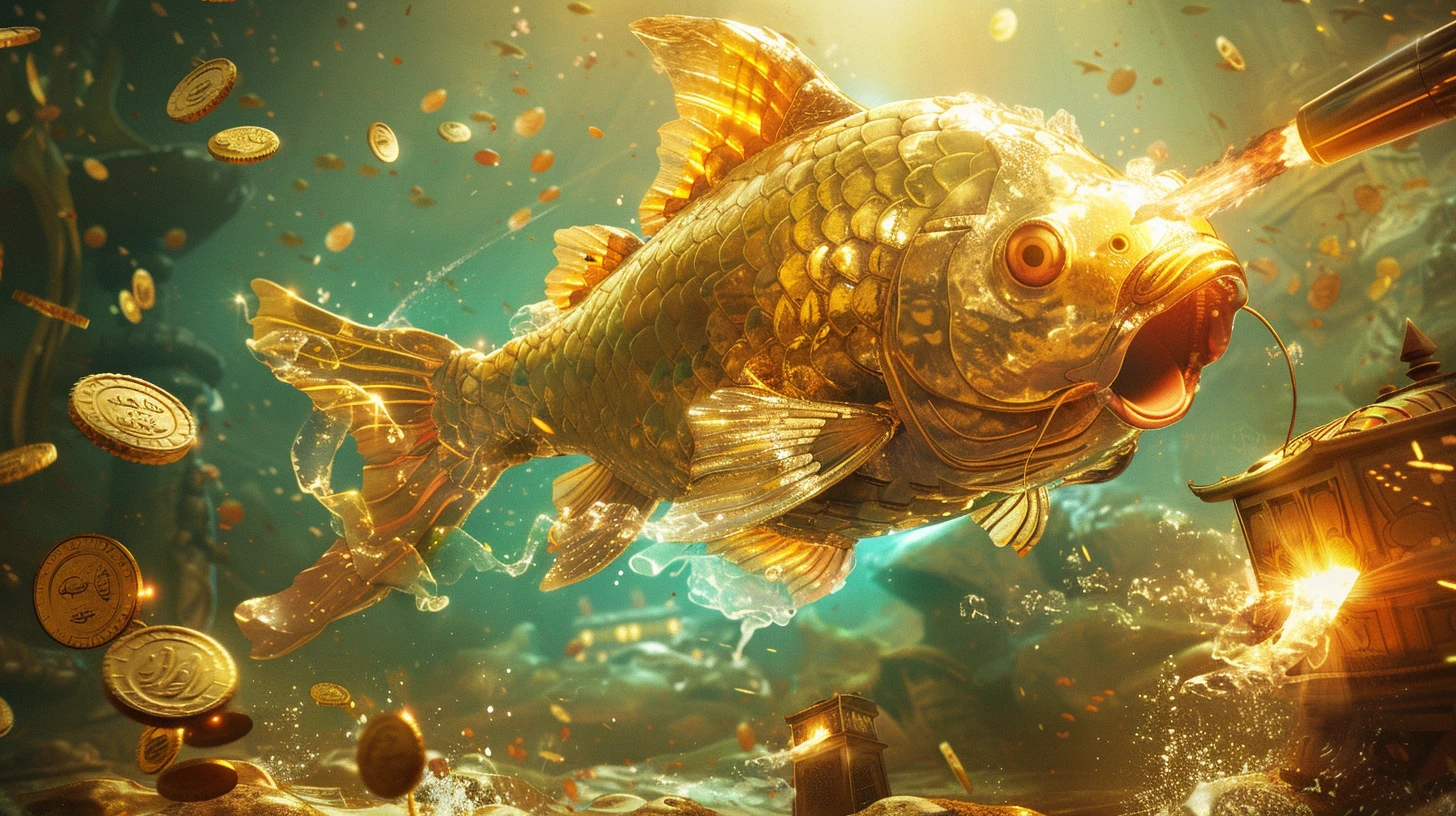 Casino Dubai: Trải Nghiệm Giải Trí Đỉnh Cao Tại Các Sòng Bạc Ở Dubai