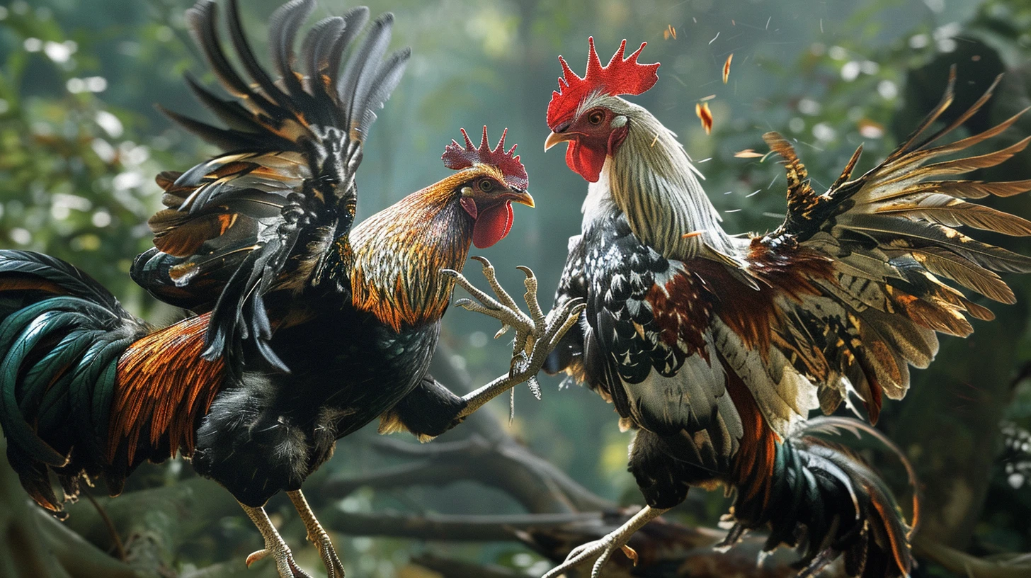 Khám Phá Bet169: Đánh Giá và Dò Kết Quả Xổ Số Kiến Thiết