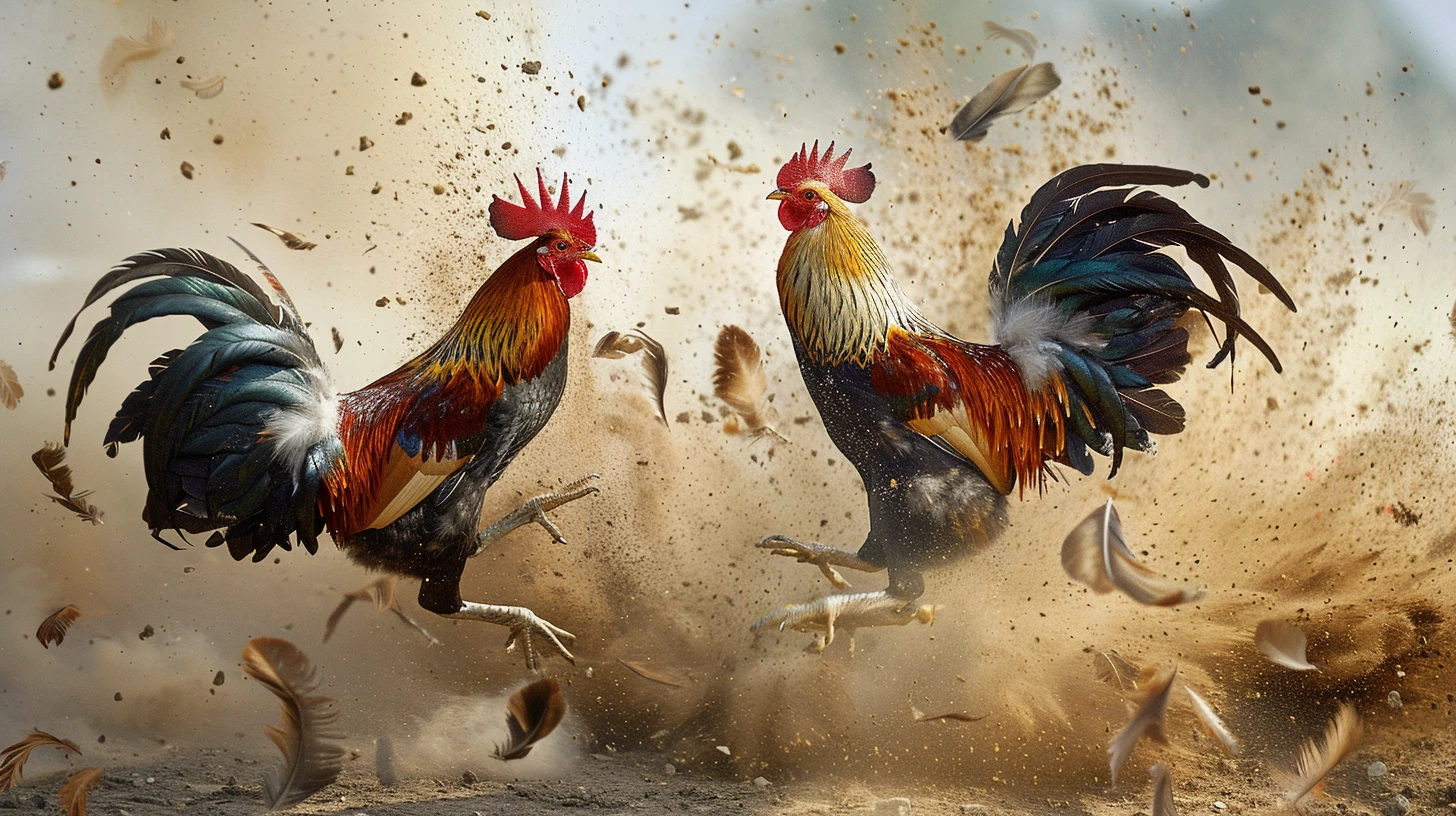 Khám Phá Bet169: Đánh Giá và Dò Kết Quả Xổ Số Kiến Thiết