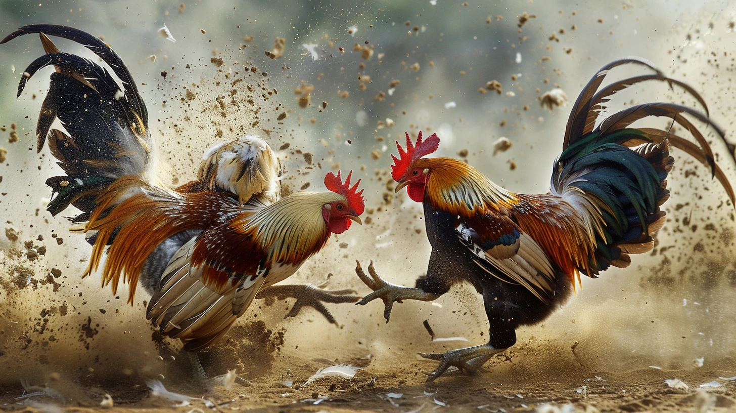 Khám Phá Bet169: Đánh Giá và Dò Kết Quả Xổ Số Kiến Thiết