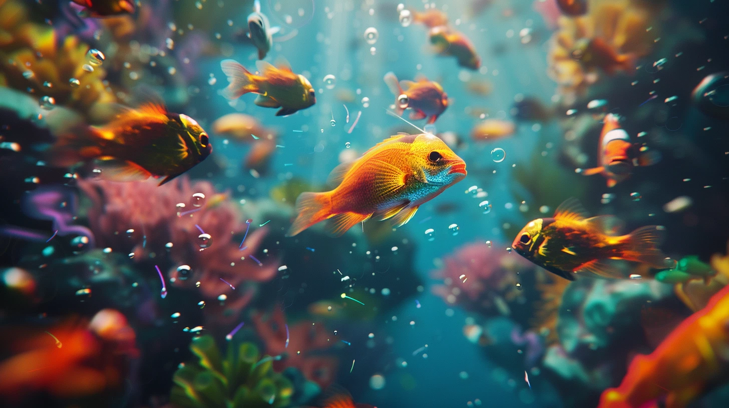 Casino Dubai: Trải Nghiệm Giải Trí Đỉnh Cao Tại Các Sòng Bạc Ở Dubai