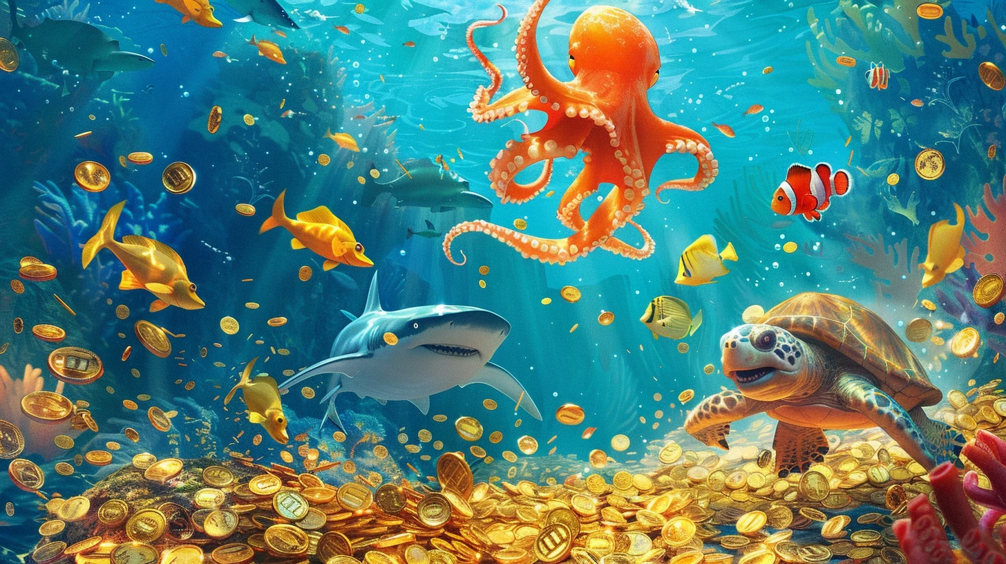 Khám Phá Thế Giới Xổ Số Quảng Bình và Miền Bắc với 78wim