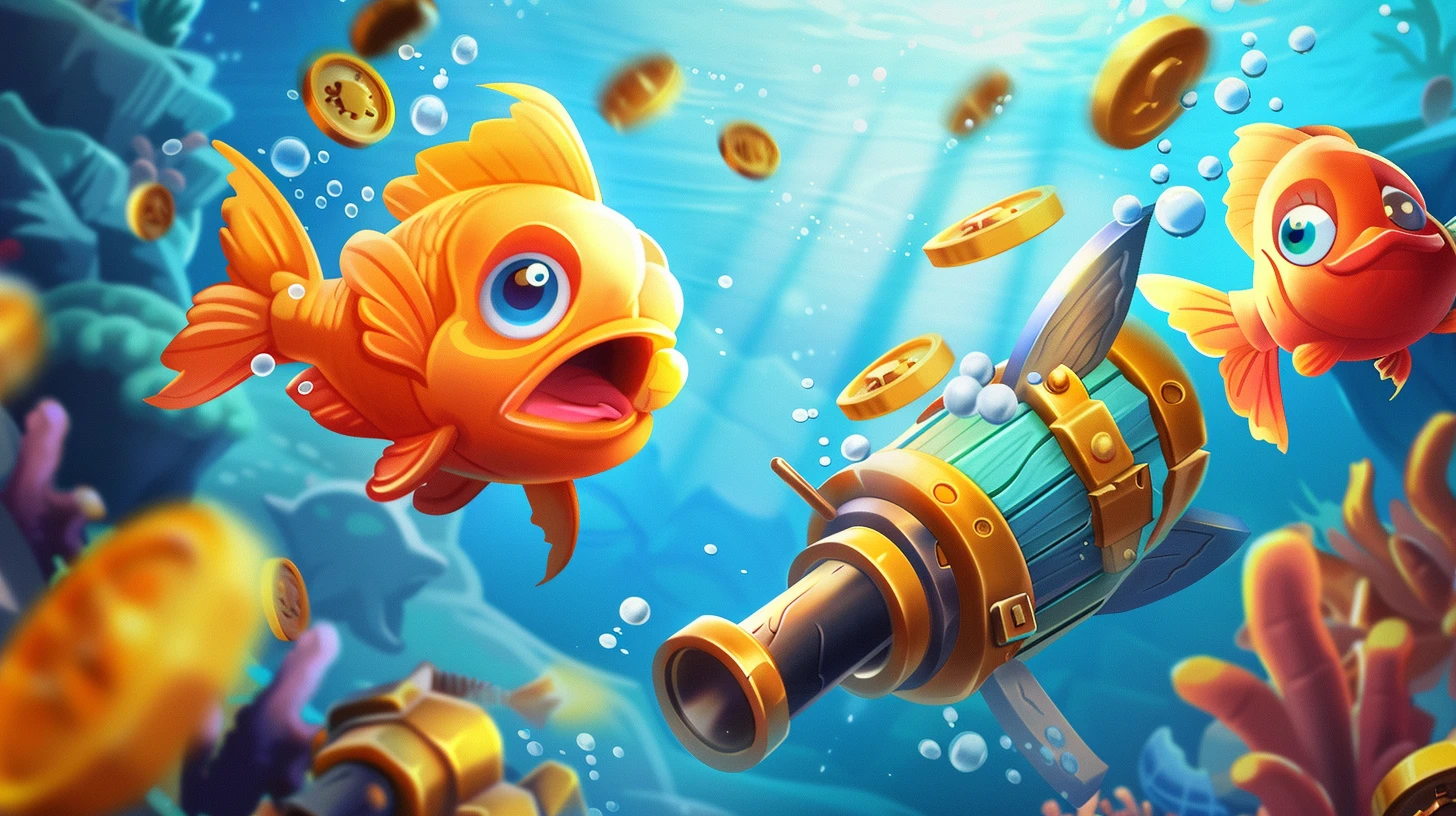 Khám Phá Thế Giới Xổ Số Quảng Bình và Miền Bắc với 78wim