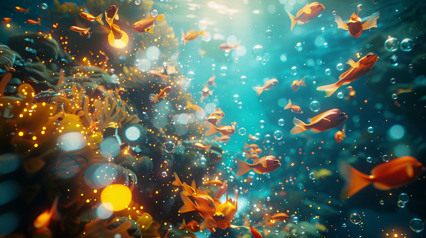 Khám Phá Thế Giới Xổ Số Quảng Bình và Miền Bắc với 78wim