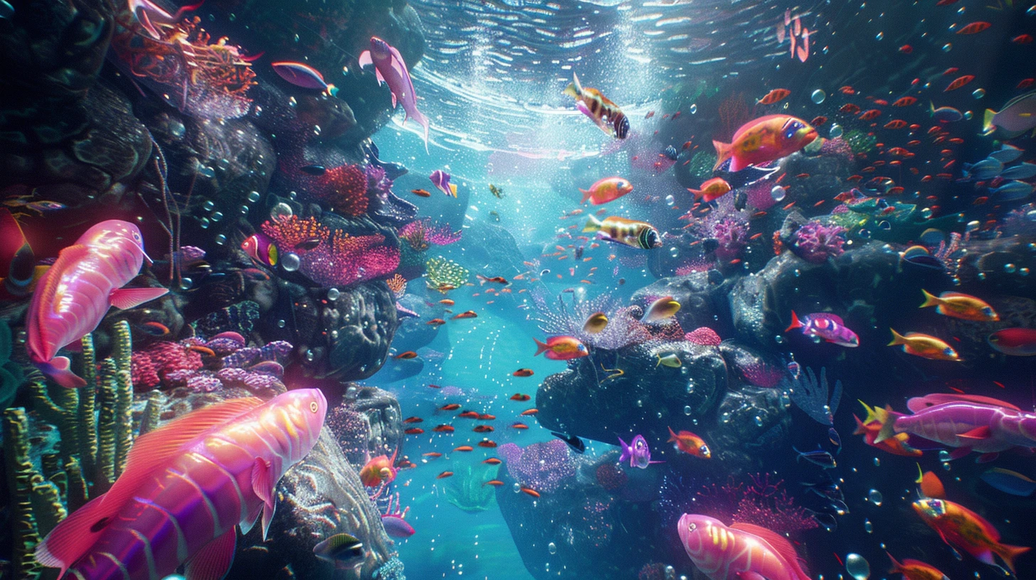 Khám Phá Au888 Casino: Nơi Giải Trí Đỉnh Cao