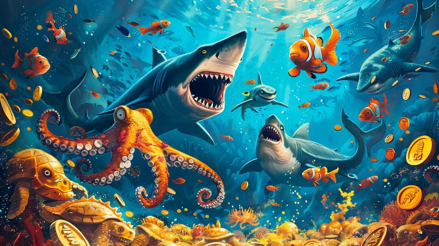 Khám Phá Au888 Casino: Nơi Giải Trí Đỉnh Cao