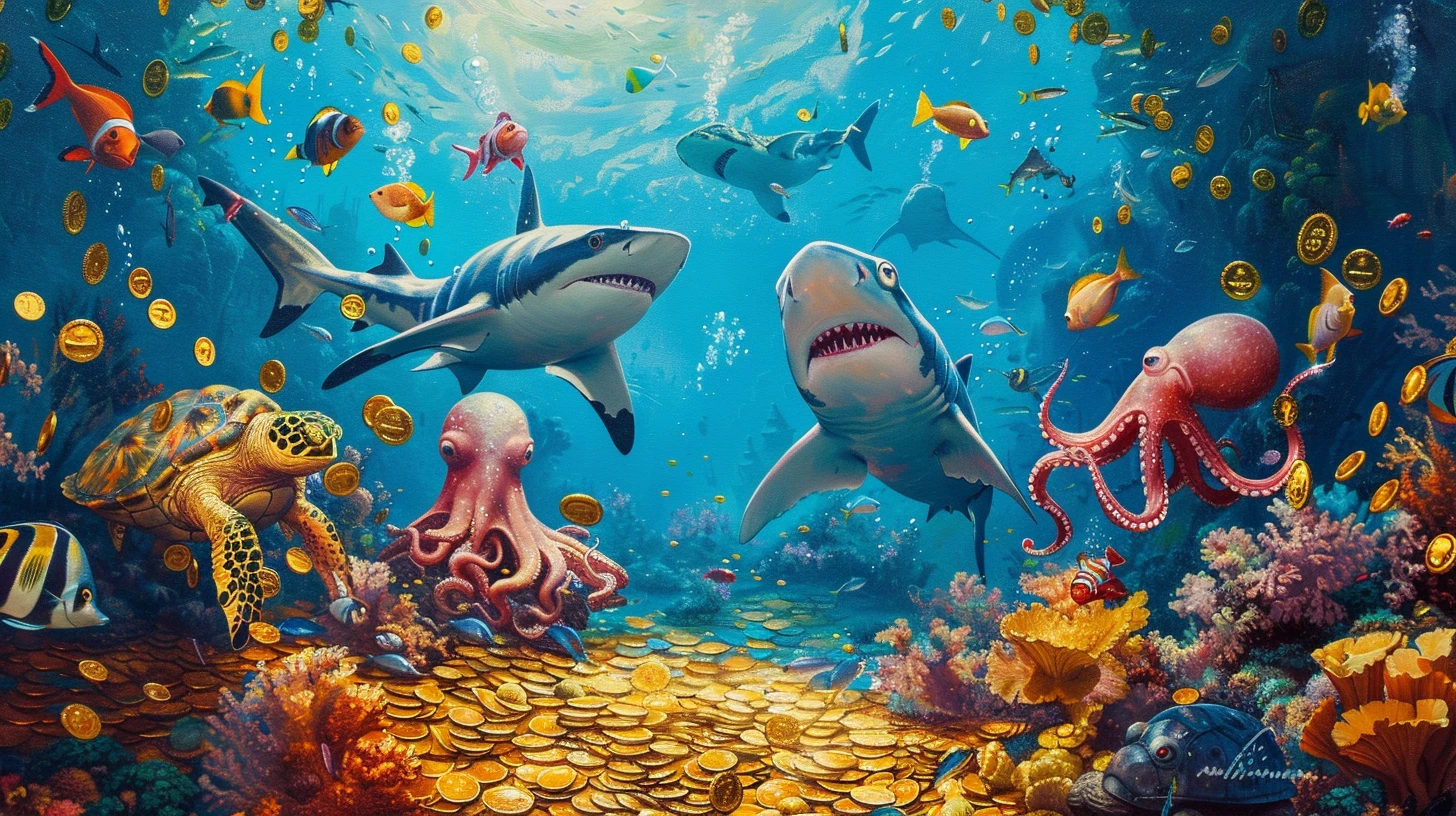 Khám Phá Au888 Casino: Nơi Giải Trí Đỉnh Cao