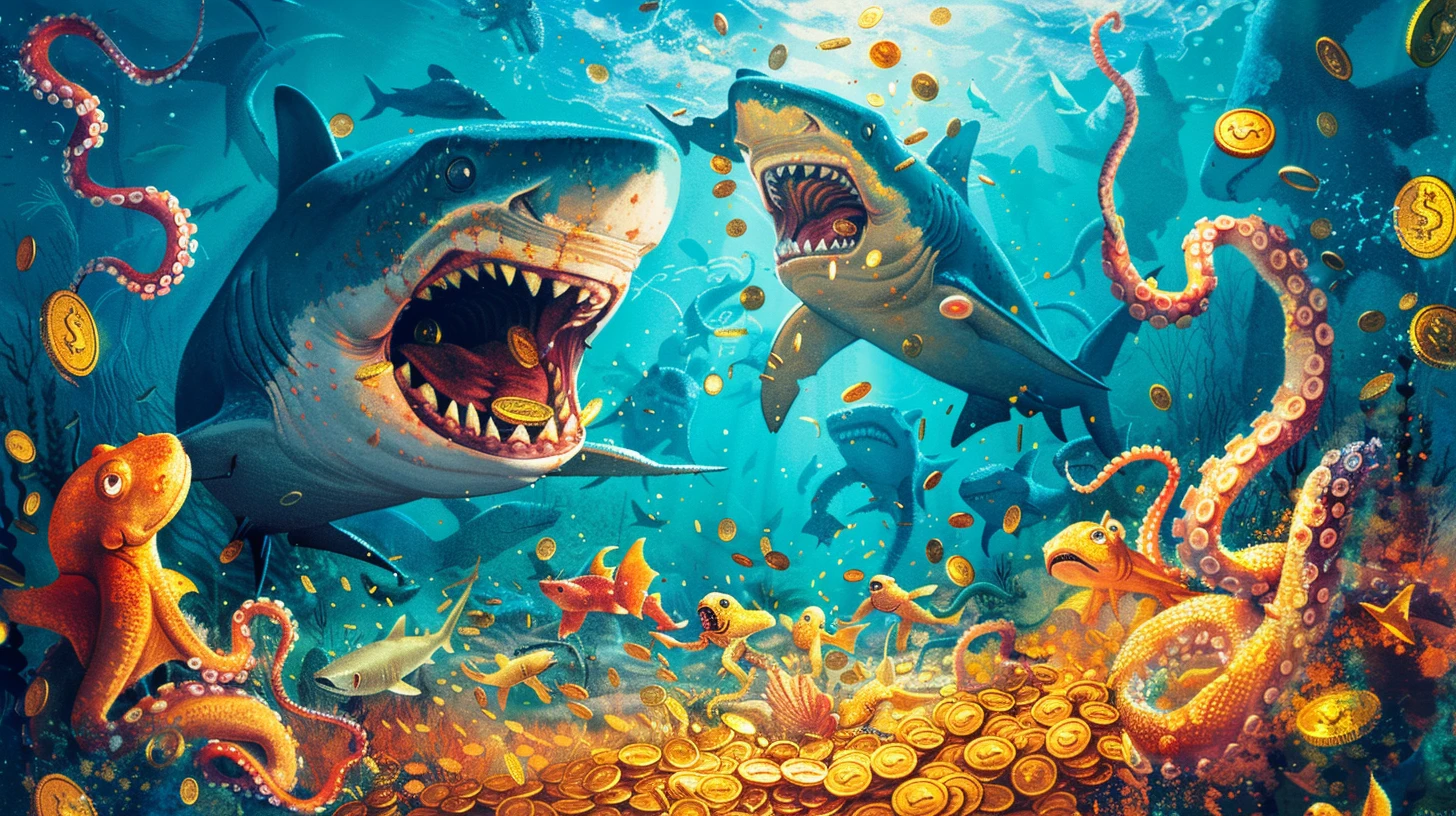 Khám Phá F8Beta2: Nền Tảng Hỗ Trợ Trực Tiếp Xổ Số 3 Miền