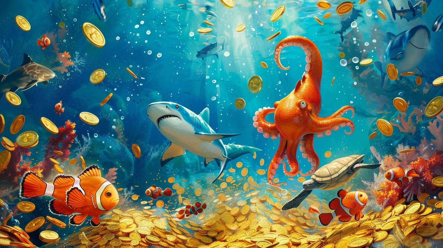 Khám Phá F8Beta2: Nền Tảng Hỗ Trợ Trực Tiếp Xổ Số 3 Miền