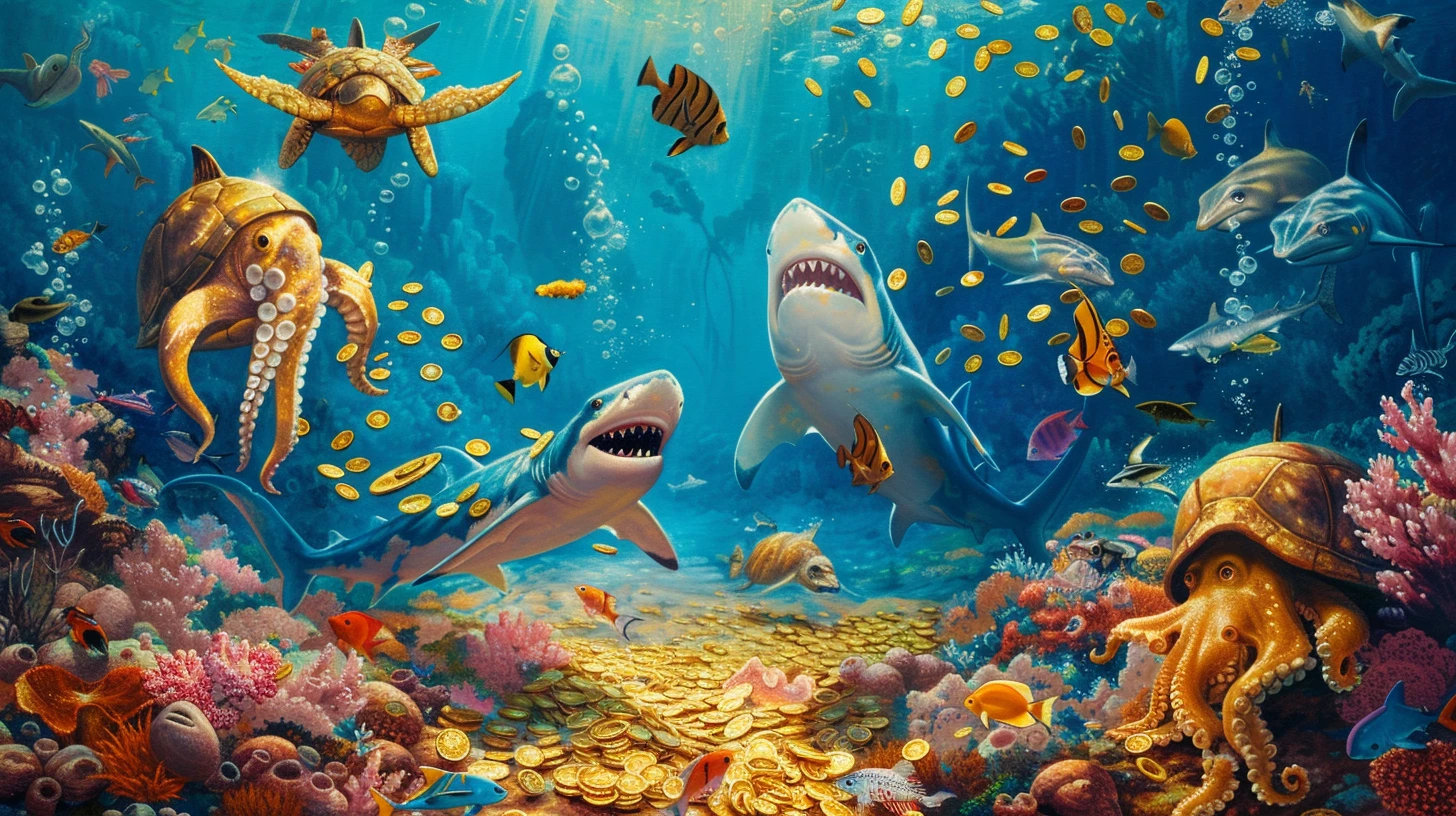 Khám Phá F8Beta2: Nền Tảng Hỗ Trợ Trực Tiếp Xổ Số 3 Miền