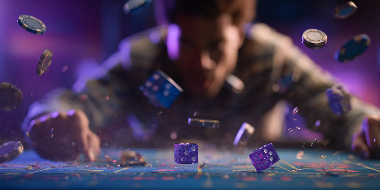 Khám Phá Thế Giới Xổ Số Online Với AE3888