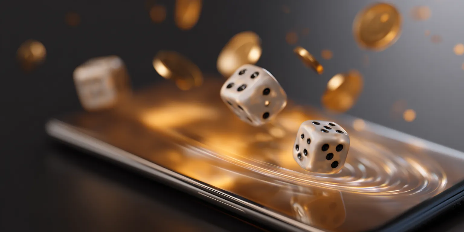 Khám Phá Thế Giới Xổ Số Với 78wim Và 78win