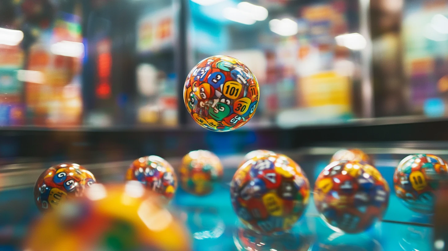 Khám Phá F8Beta2: Cơ Hội Trúng Giải Xổ Số Và Thông Tin Cần Biết