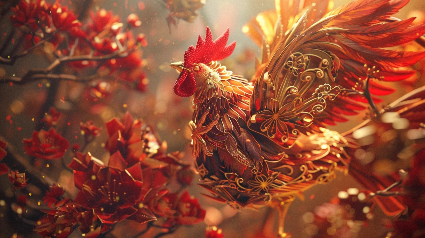 Khám Phá Betvisa Online: Cổng Thông Tin Xổ Số Hàng Đầu