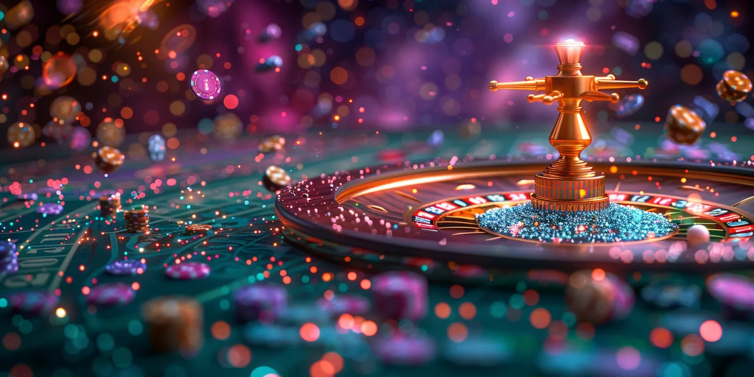 Khám Phá Nohu78: Nơi Cung Cấp Kết Quả Xổ Số Hồ Chí Minh Chính Xác