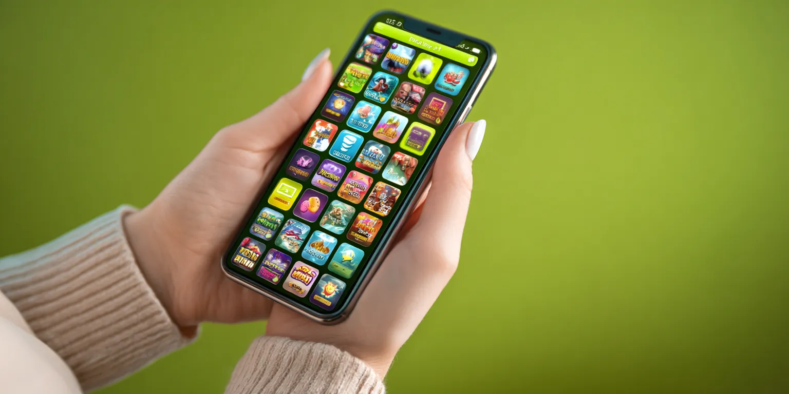 Khám Phá Nohu78: Nơi Cung Cấp Kết Quả Xổ Số Hồ Chí Minh Chính Xác