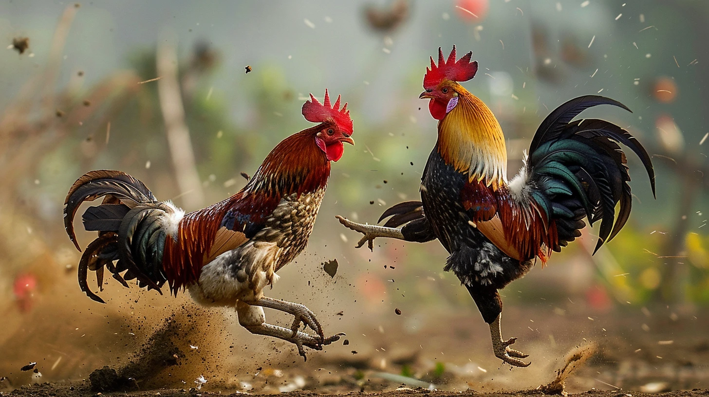 Khám Phá Betvisa Online: Cổng Thông Tin Xổ Số Hàng Đầu