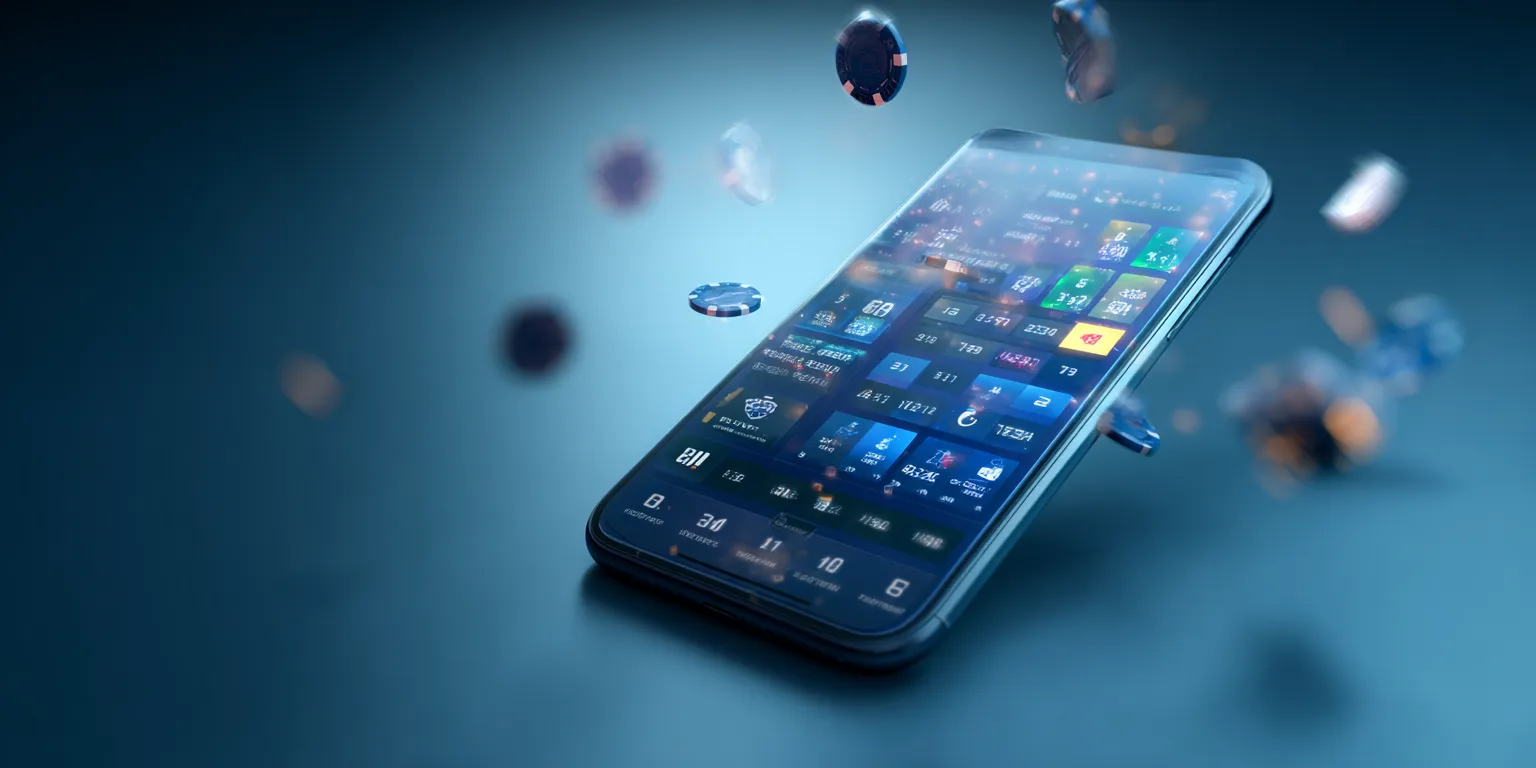 Khám Phá Nohu78: Nơi Cung Cấp Kết Quả Xổ Số Hồ Chí Minh Chính Xác