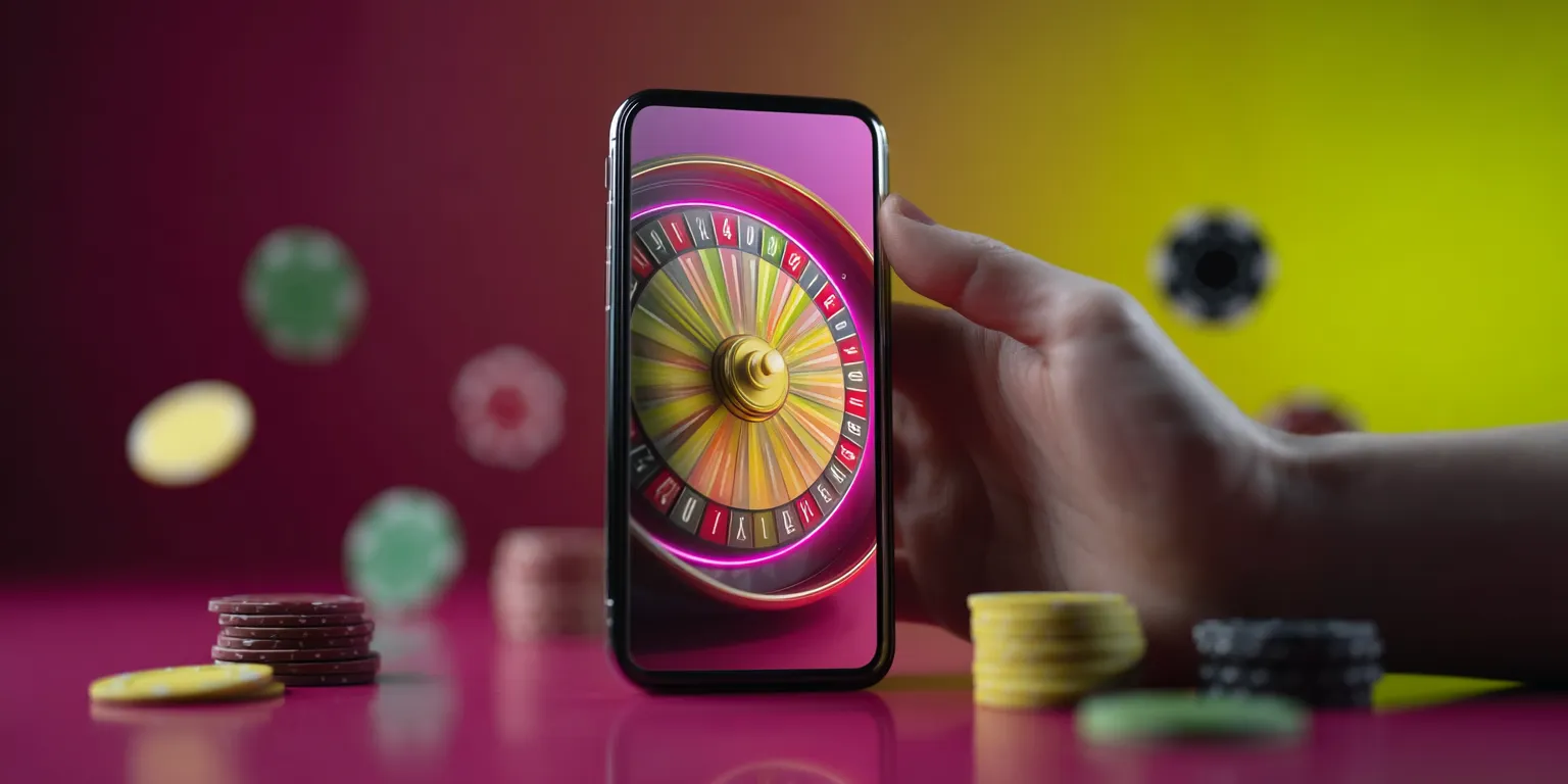 Khám Phá Nohu78: Nơi Cung Cấp Kết Quả Xổ Số Hồ Chí Minh Chính Xác