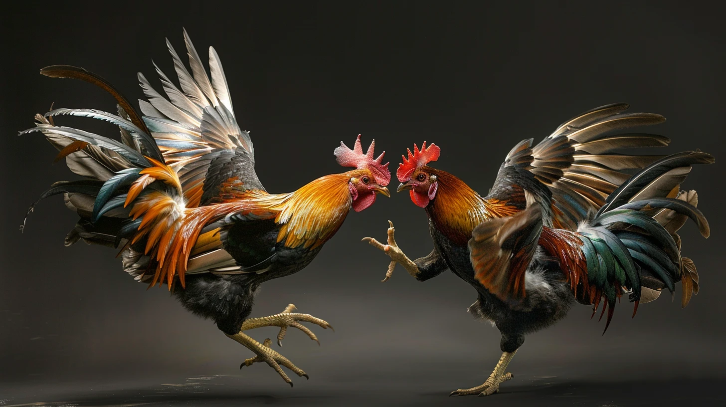 Khám Phá Betvisa Online: Cổng Thông Tin Xổ Số Hàng Đầu