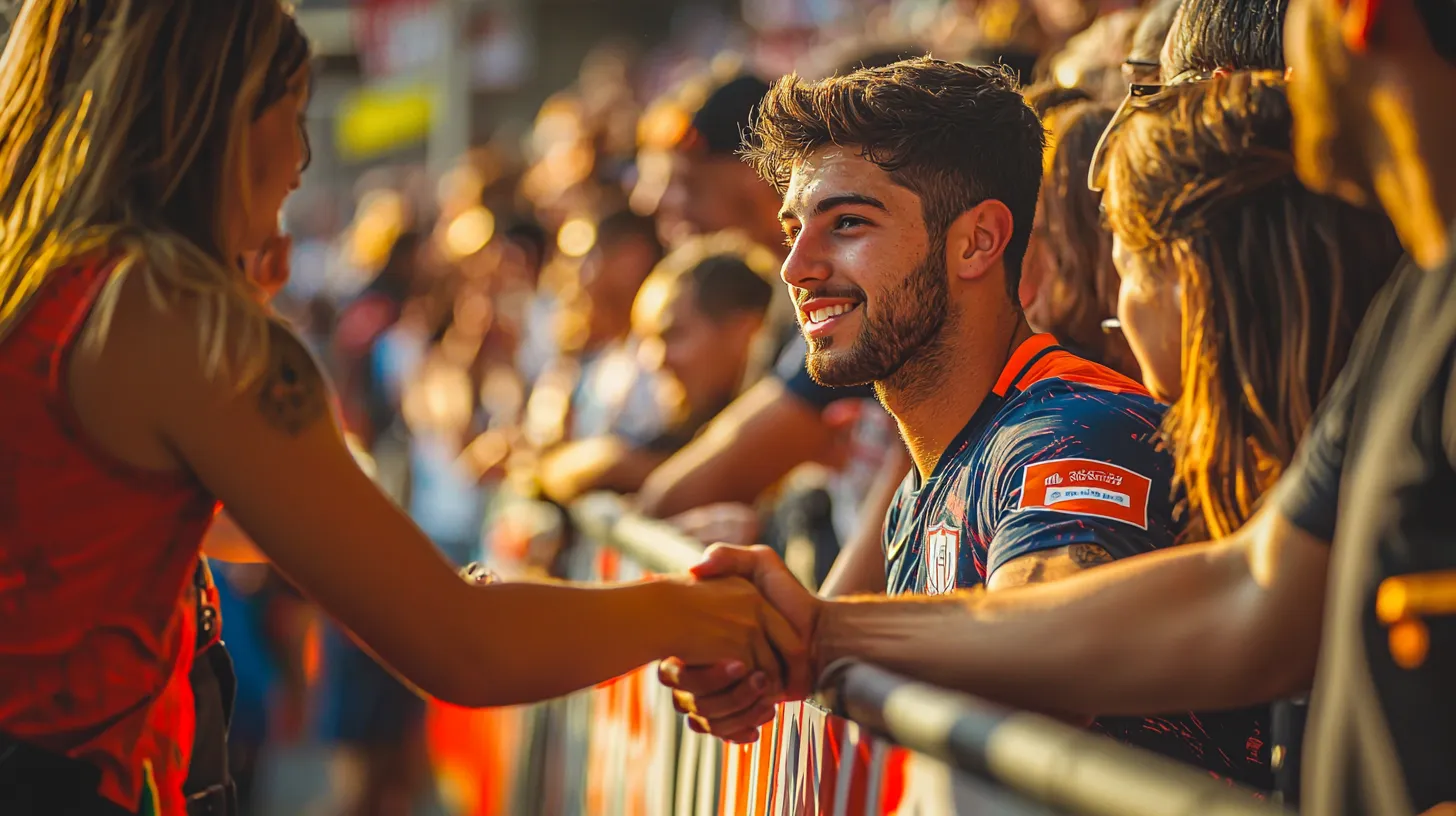 Khám Phá F8Beta2: Cơ Hội Trúng Giải Xổ Số Và Thông Tin Cần Biết