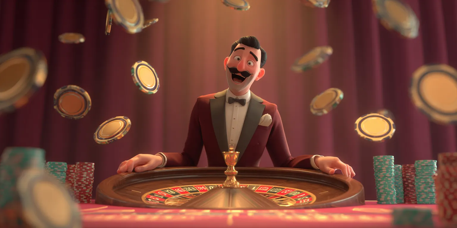 Khám Phá F8Beta2: Cơ Hội Trúng Giải Xổ Số Và Thông Tin Cần Biết