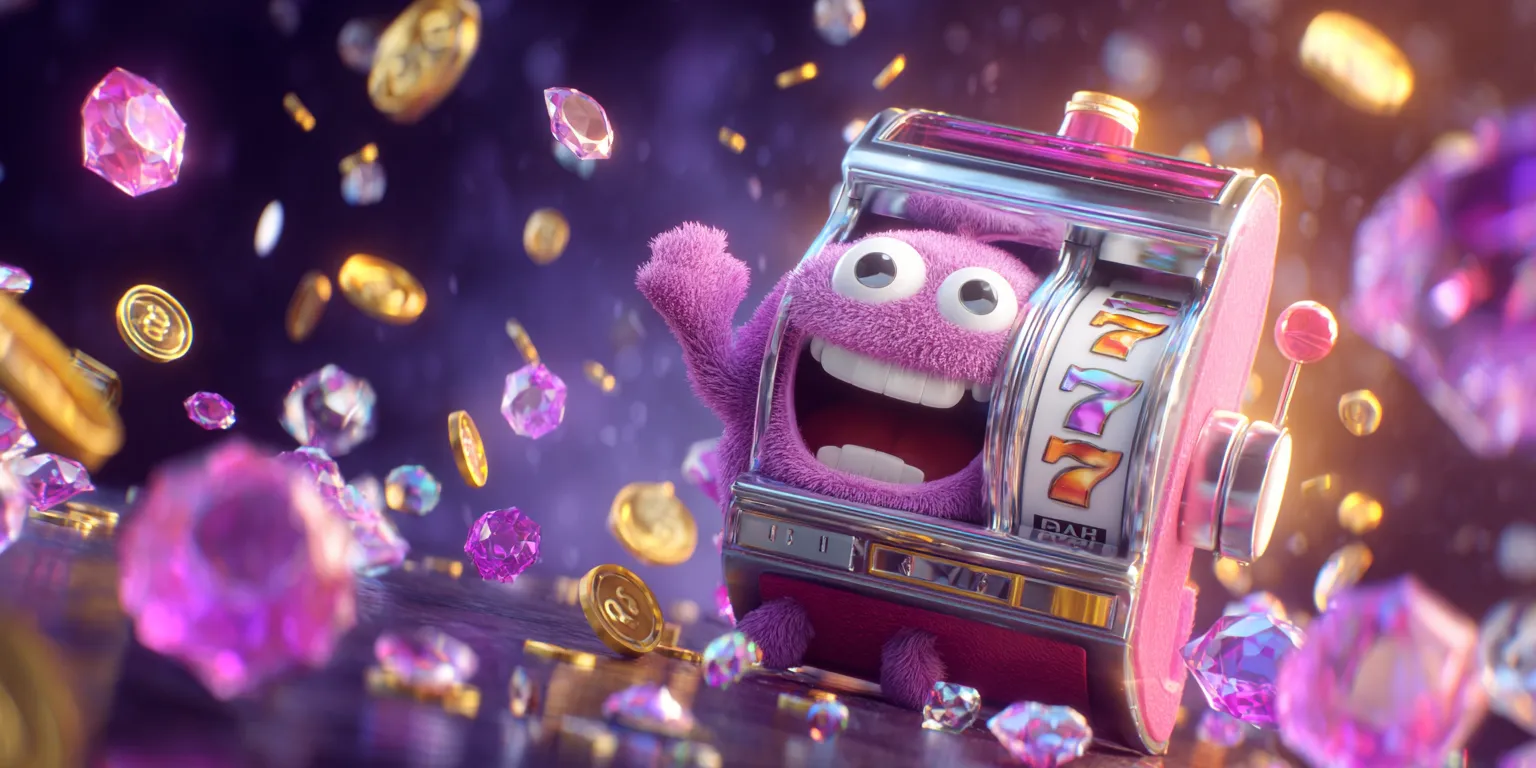 Khám Phá F8Beta2: Cơ Hội Trúng Giải Xổ Số Và Thông Tin Cần Biết