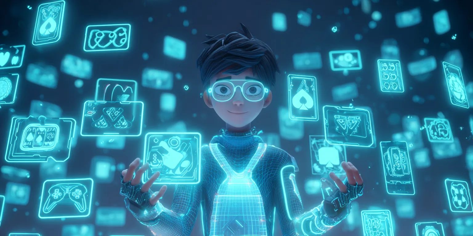 Khám Phá Betvisa Online: Nền Tảng Đặt Cược Hiện Đại