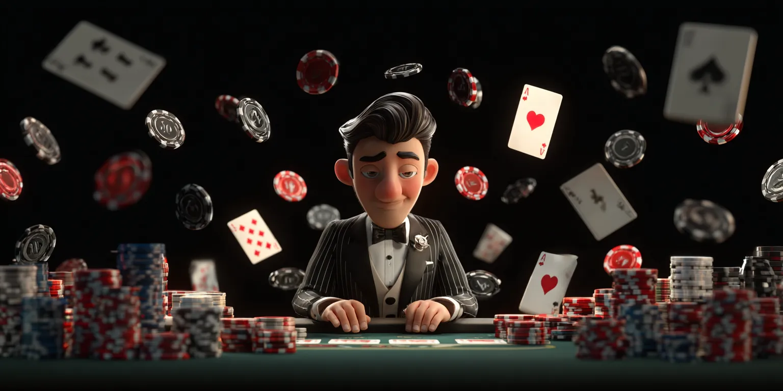 Khám Phá Betvisa Online: Nền Tảng Đặt Cược Hiện Đại