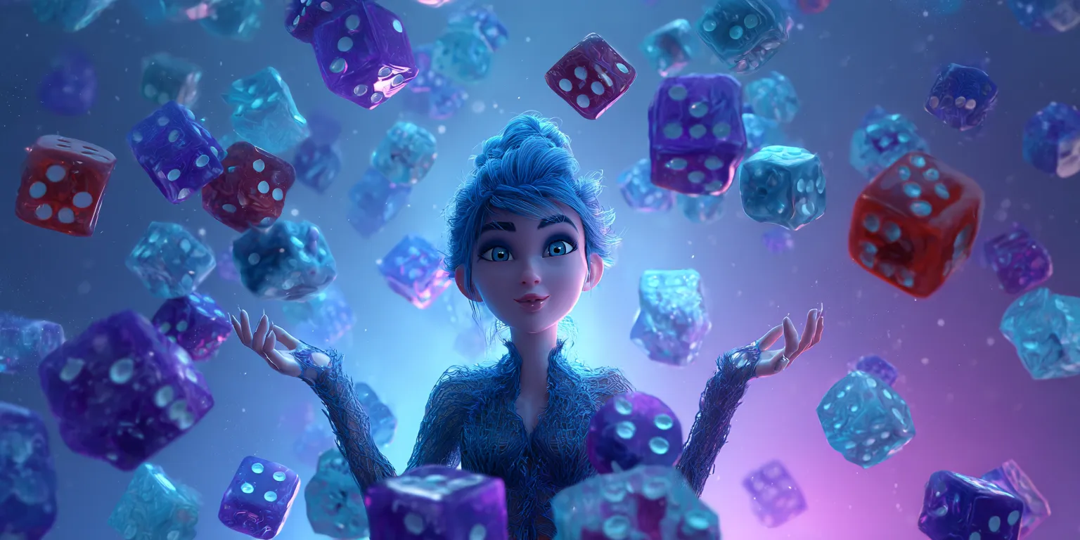 Khám Phá Betvisa Online: Nền Tảng Đặt Cược Hiện Đại