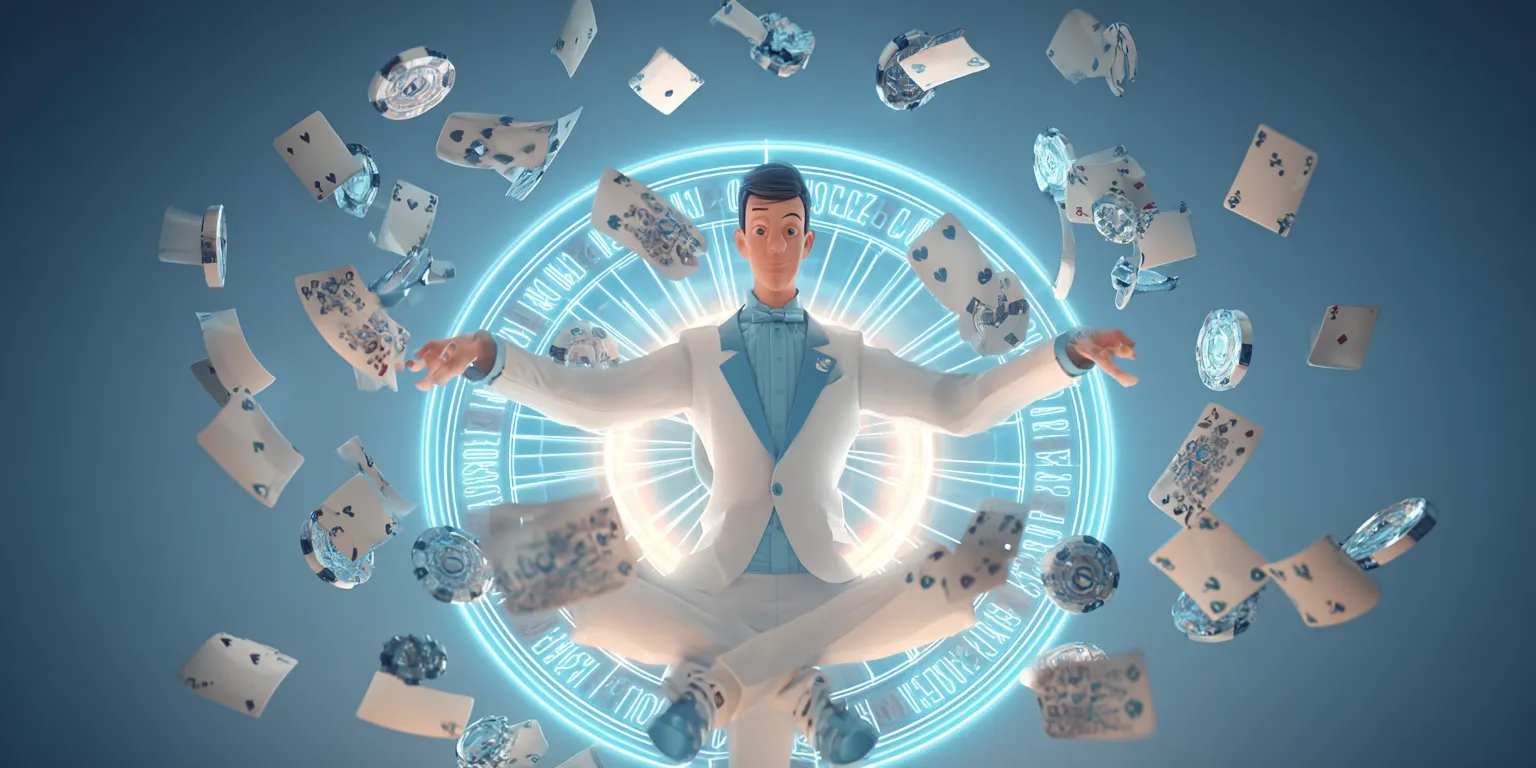 Khám Phá Nohu78: Nơi Cung Cấp Kết Quả Xổ Số Hồ Chí Minh Chính Xác