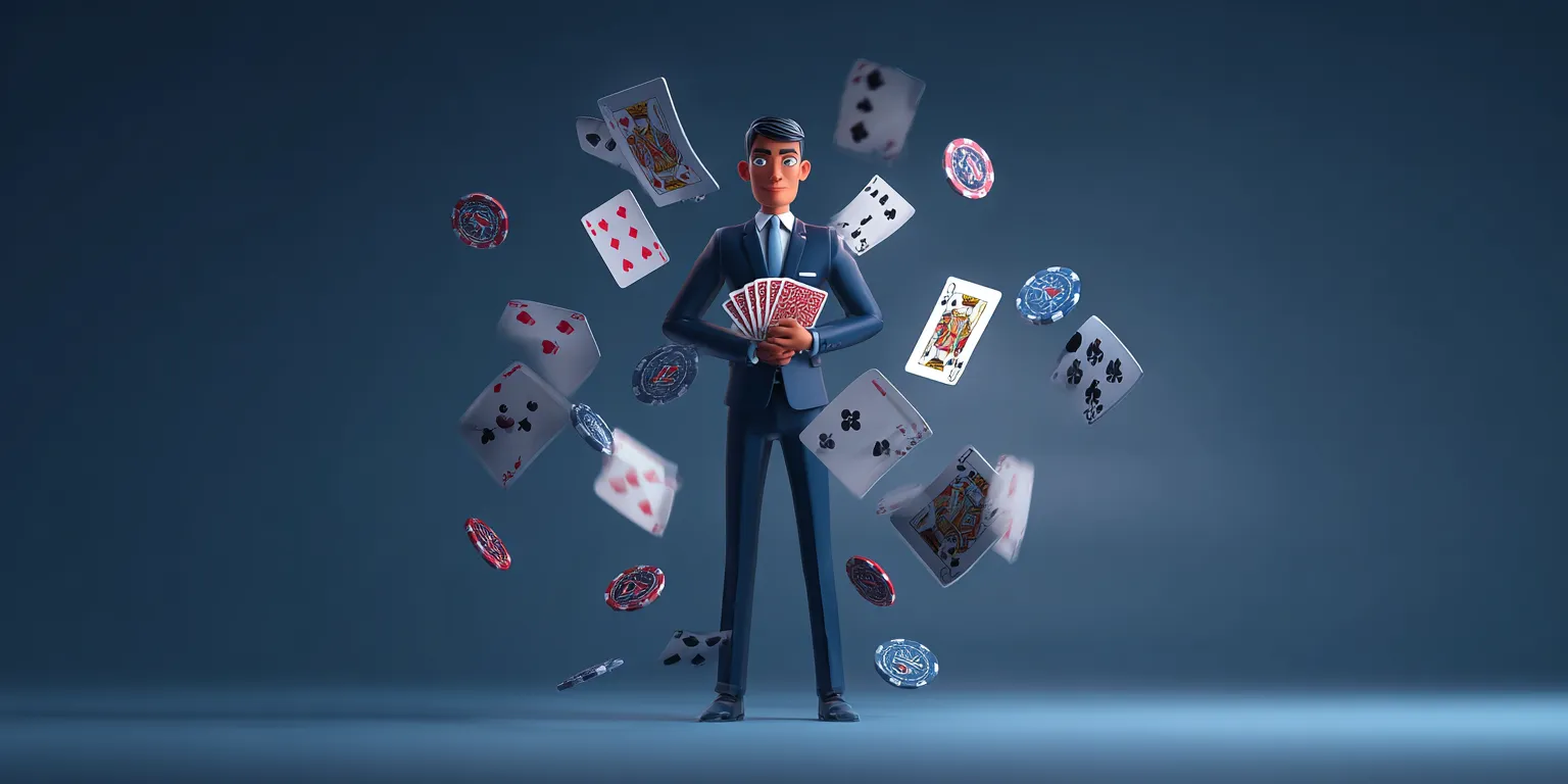 Khám Phá Nohu78: Nơi Cung Cấp Kết Quả Xổ Số Hồ Chí Minh Chính Xác