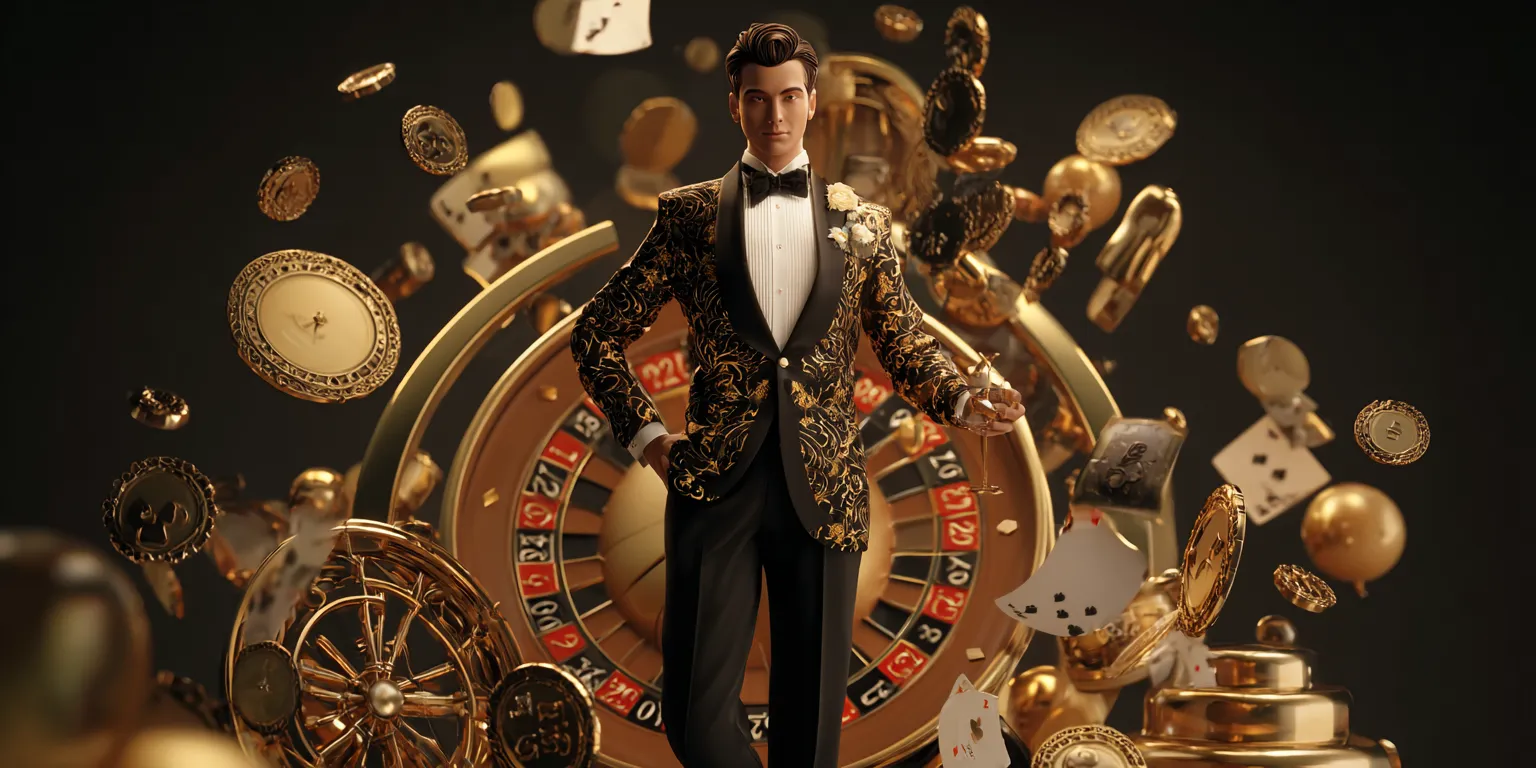 Khám Phá Thế Giới Xổ Số Với 98win1