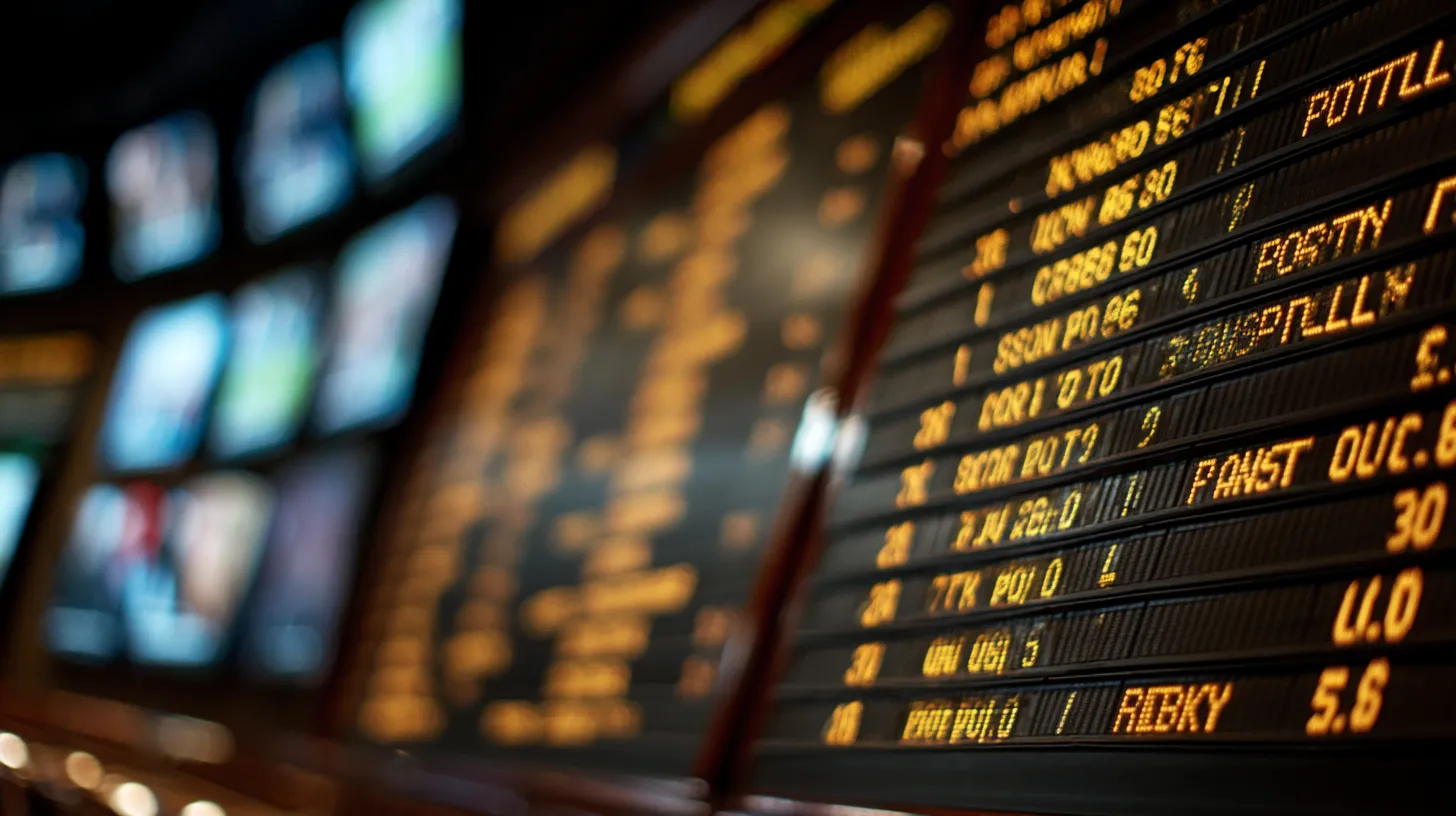 Khám Phá Thế Giới Xổ Số Với 98win1