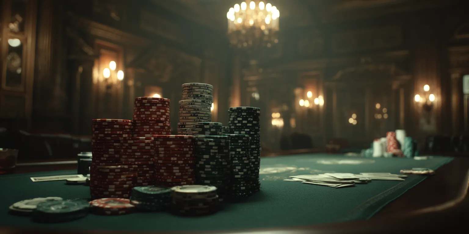 Khám Phá Thế Giới Xổ Số Với 98win1