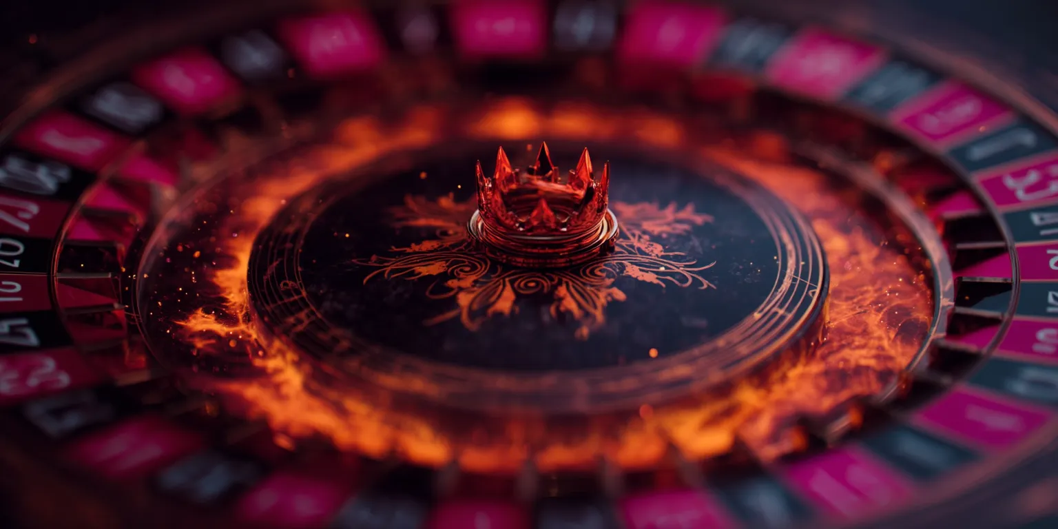 Khám Phá Thế Giới Xổ Số Với 78wim