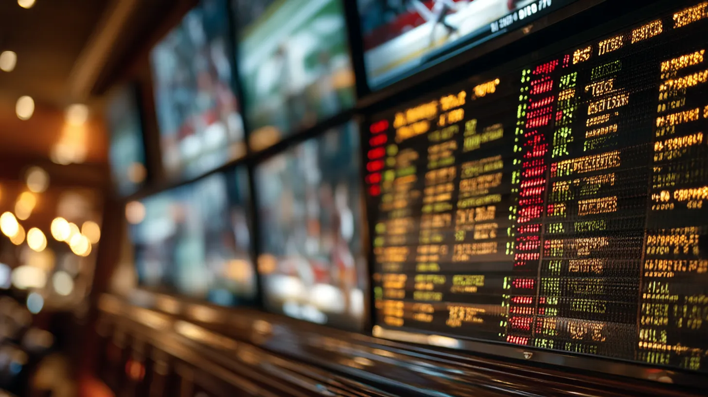 Khám Phá Nohu78: Cơ Hội Đổi Đời Từ Xổ Số