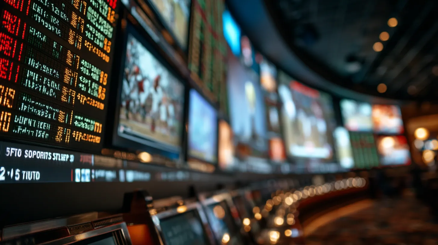 Khám Phá Nohu78: Cơ Hội Đổi Đời Từ Xổ Số