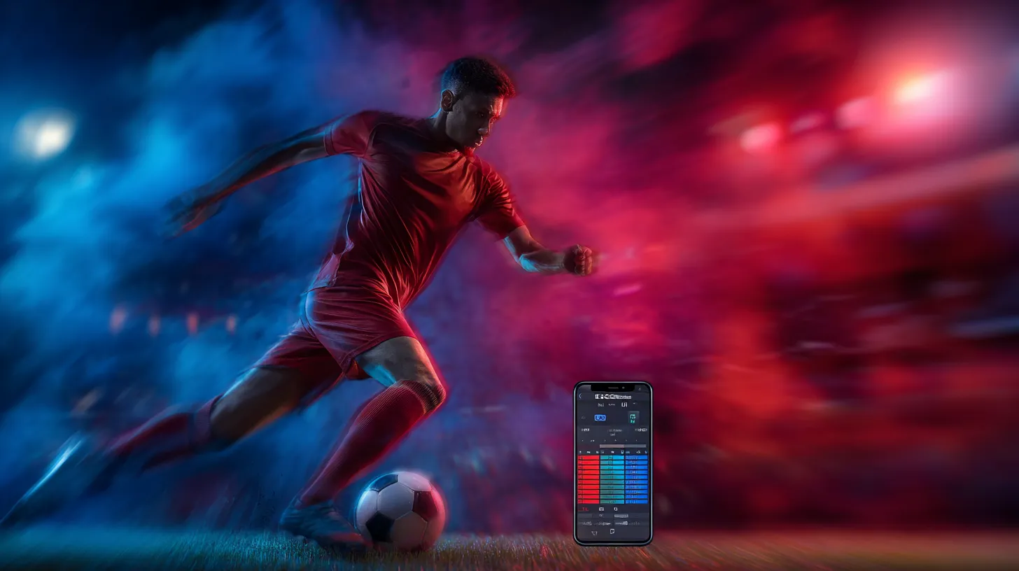 Khám Phá F8beta2: Giải Đáp Mọi Thắc Mắc Về Xổ Số Miền Bắc