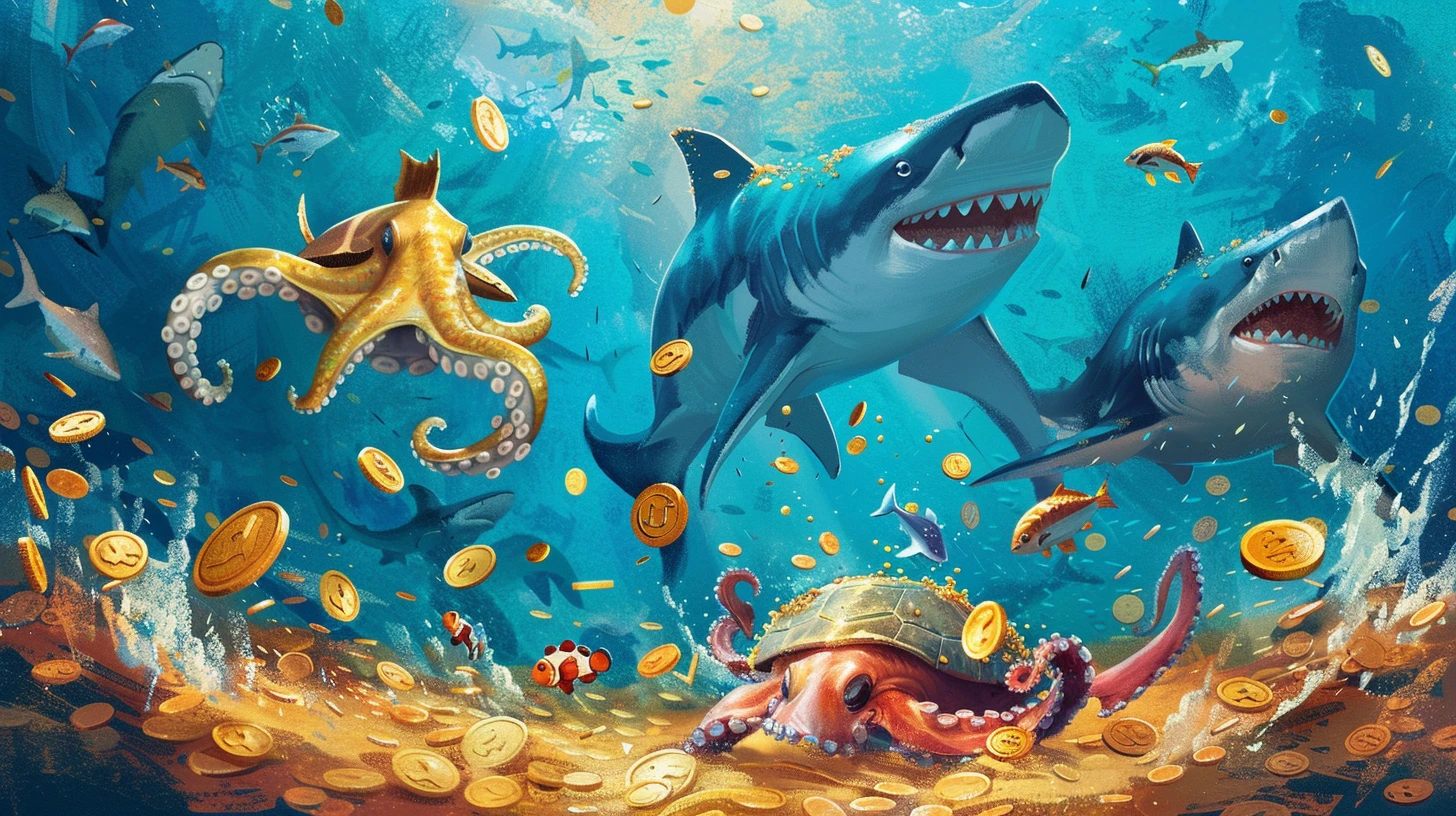 Khám Phá Nohu78: Dự Đoán Xổ Số Chính Xác Hơn