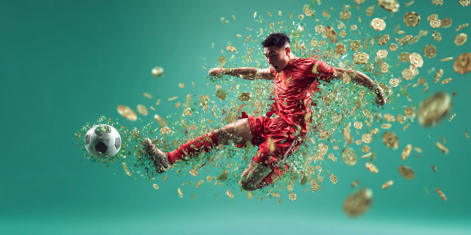 Khám Phá Thế Giới Xổ Số Miền Nam và Những Con Số Thú Vị