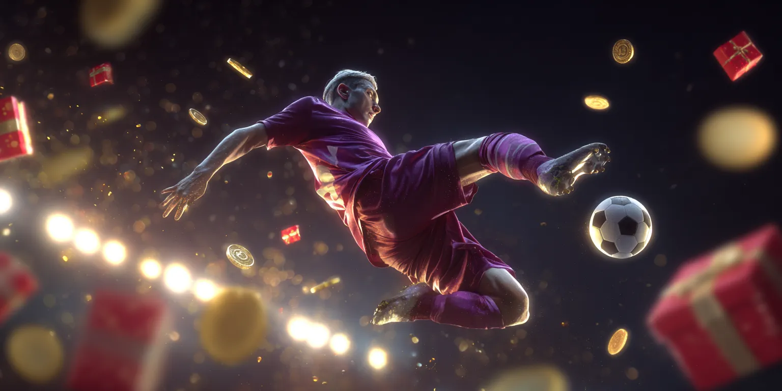 Khám Phá Thế Giới Xổ Số Miền Nam và Những Con Số Thú Vị