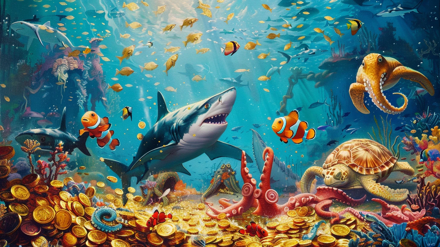 Khám Phá Nohu78: Dự Đoán Xổ Số Chính Xác Hơn