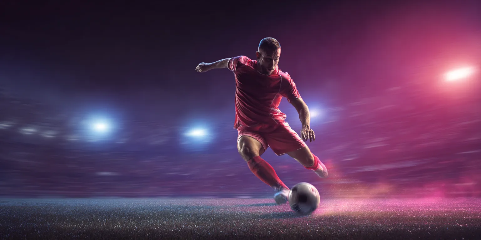 Khám Phá Nohu78: Nơi Cung Cấp Kết Quả Xổ Số Hồ Chí Minh Chính Xác