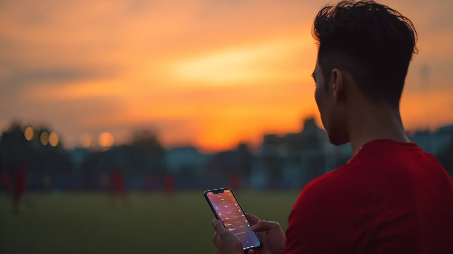 Khám Phá Nohu78: Nơi Cung Cấp Kết Quả Xổ Số Hồ Chí Minh Chính Xác