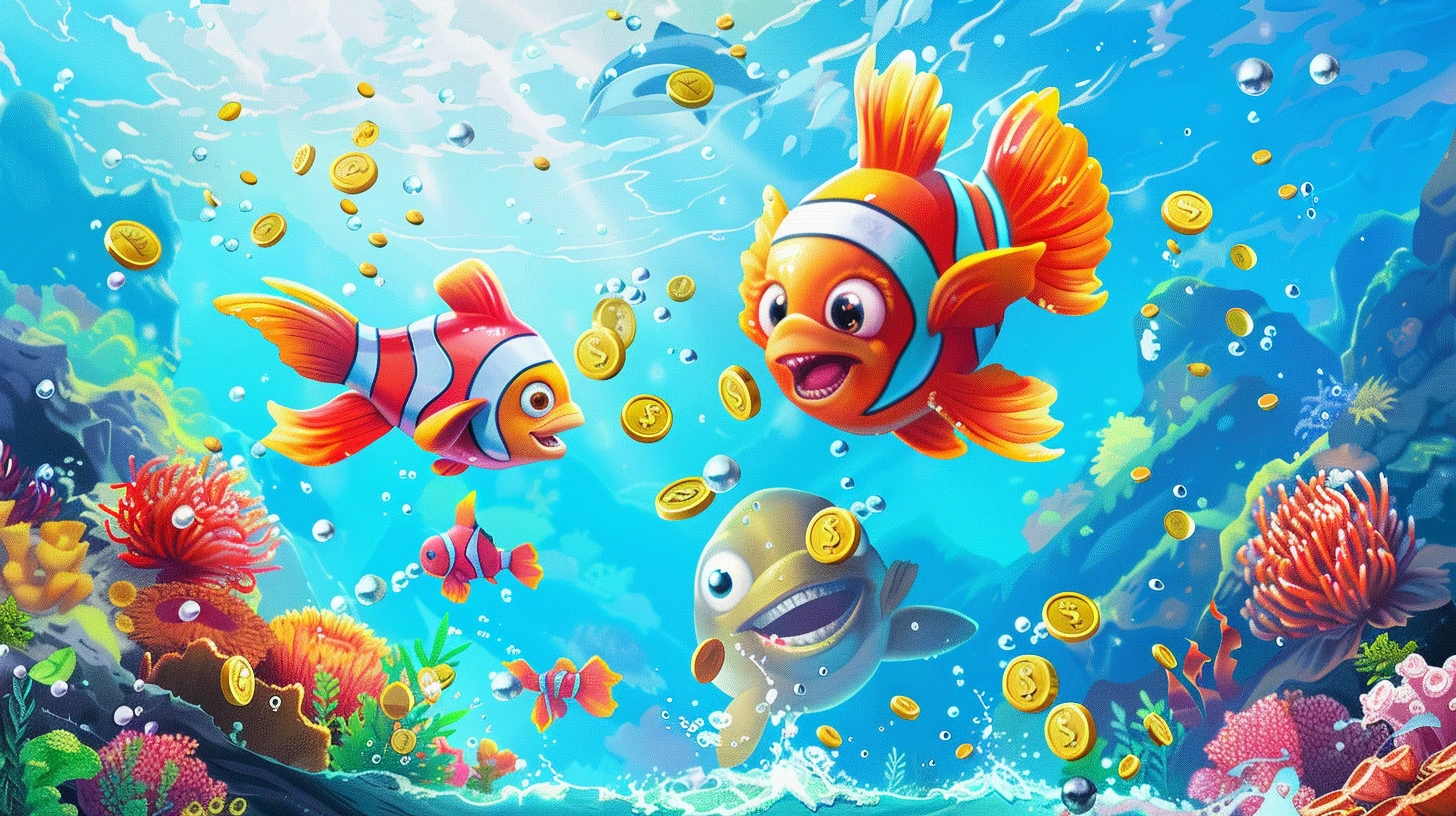 Khám Phá Nohu78: Dự Đoán Xổ Số Chính Xác Hơn