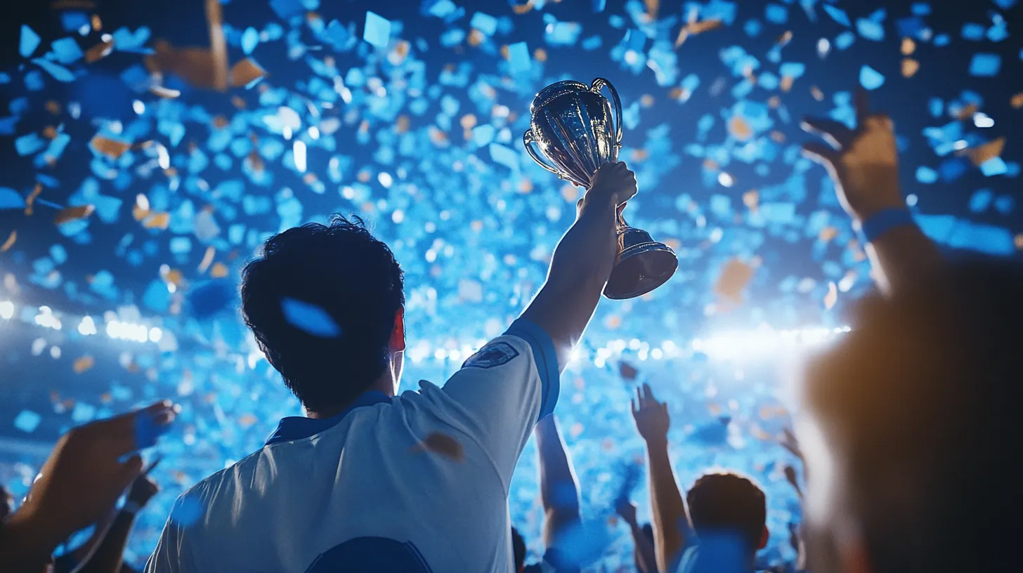 Khám Phá F8Beta2: Nền Tảng Xổ Số Miền Bắc Đáng Tin Cậy