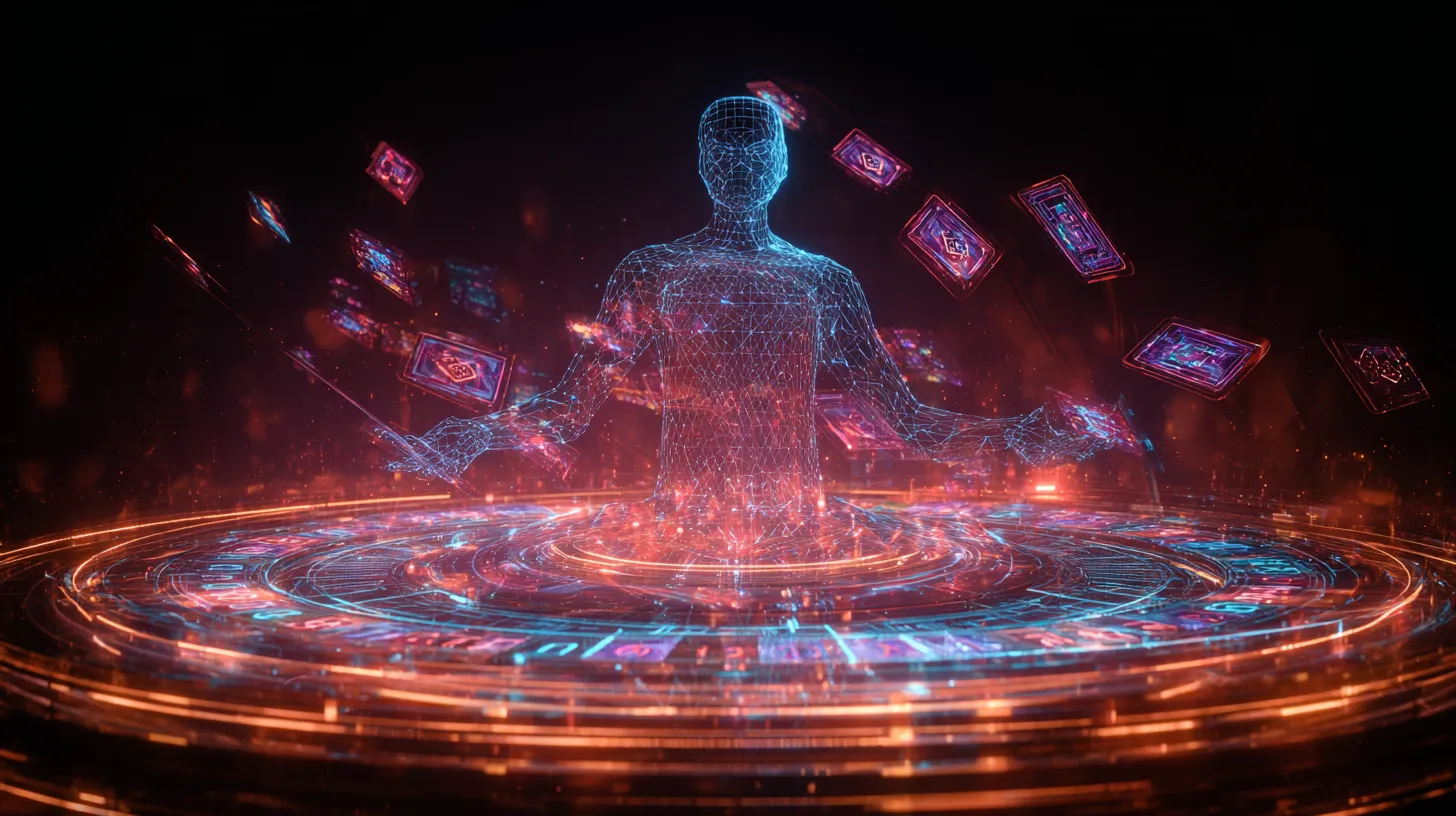 Khám Phá Betvisa Online: Nền Tảng Nha Cái Hàng Đầu Tại Việt Nam