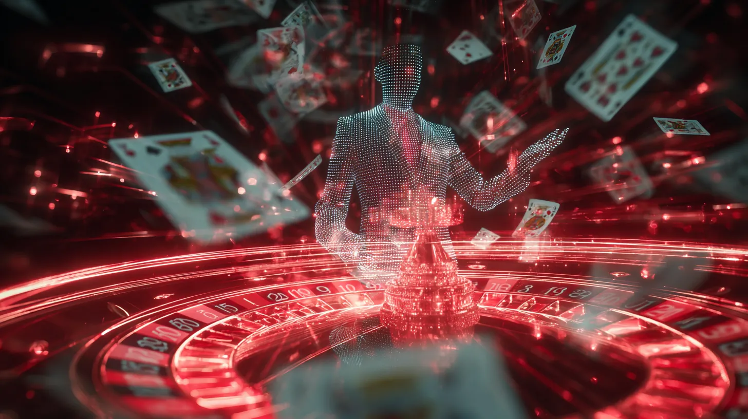 Khám Phá Betvisa Online: Nền Tảng Nha Cái Hàng Đầu Tại Việt Nam